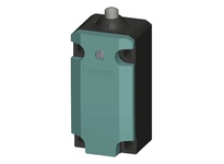 3SE5112-0CB01