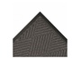 168S0035CH