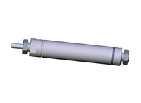 NCME150-0500
