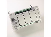 2080-LC50-24QWB