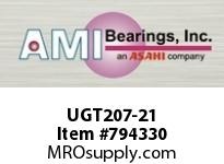 UGT207-21
