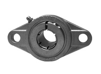 UEMFL205-16MZ20