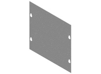 SC0406G