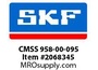 CMSS 958-00-095
