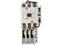 AN16DN0DB