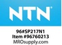 96#SP217N1