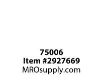 75006