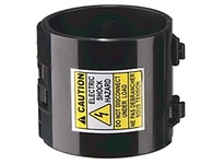 280-MTR35-LC