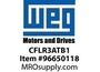 CFLR3ATB1