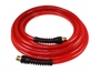PFE50254TR