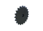100B20