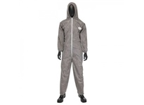 C3906/XL