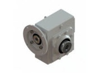 E35MDSA51200FA