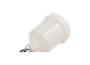 505501