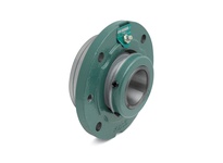 FC-S2-215R-DRY
