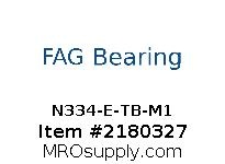 N334-E-TB-M1