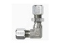 C2701-04-04-FG