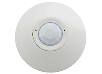 ATP1500CL