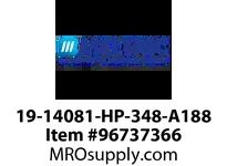 19-14081-HP-348-A188
