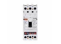 HJDDC3200W