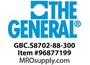 GBC.S8702-88-300