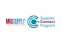 Supplier Connect Program (Gold)