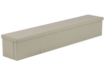 RSCG101024