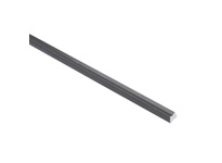LSR12 CTL