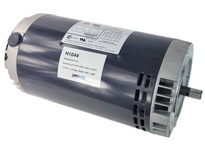 H1044