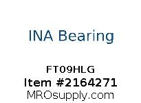 FT09HLG