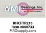 KHCFTR210