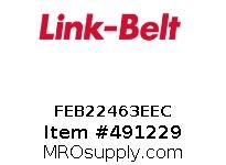 10422690