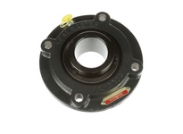MFC-31 DRT