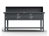T7236-RS-6DB-SSTOP