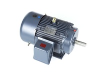 GT1122A