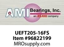 UEFT205-16FS