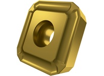 6754659