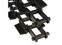 ER102BK2*302