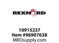 10915237
