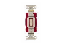 AH1223V