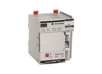 5069-L3100ERM