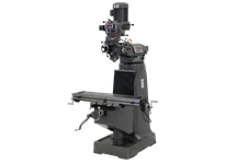 692187