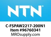 C-FSPAW2217-200N1