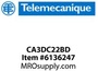 CA3DC22BD
