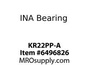 KR22PP-A