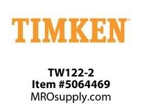 TW122-2
