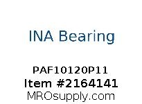 PAF10120P11