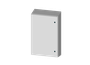 SCE-24EL2412SSST