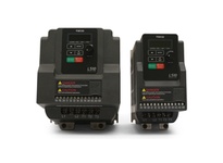 L510-1P2-H1-U