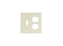 2138A-BOX